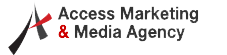 Access Marketing & Media Agency
